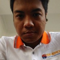 Hendrawan Suhaime