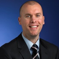 Dan Williams