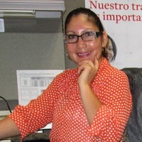 Rivera San Juana