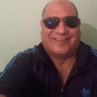 benmostefa kamel