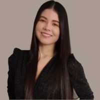 Ana María Patrón Piñerez