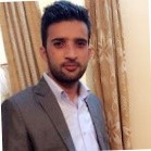 Dinesh Kumar