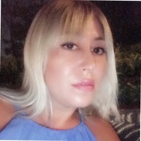 Selma Aslan