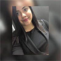 Jennyfer P.