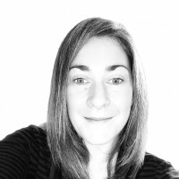 Fiona Mcinally