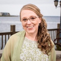 Phyllis Kay Waldo