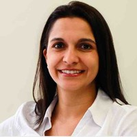Tatiana Vargas Araya