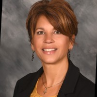 Donna Schulz