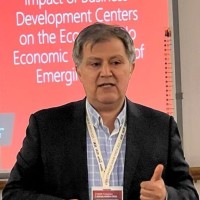 Germán Rojas Cabezas