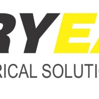 Try Easy Electrical Solutions