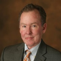 Joseph Teague