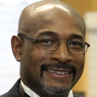 David Moton