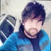 Naushad Ansari