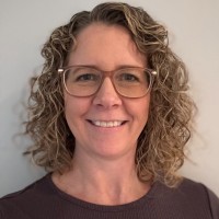 Kelly Williams, SPHR, MSM