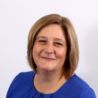 Rachel Kershaw