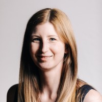 Kirsty Dickson