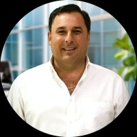 Gilberto E. Montemayor