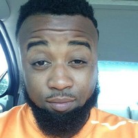 Dominique Bell