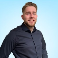 Daan Bakering