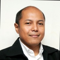 Nawayoga Nurwahyu