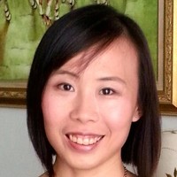 Kelly Lim