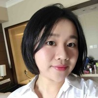 Coco Zhang