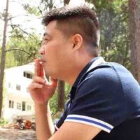 Phan Toan