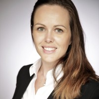 Stefanie v. Frankenberg