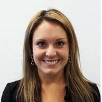 Allison Lemanski