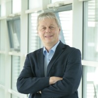 Harald Polo
