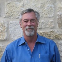 charles landry