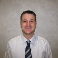 Justin Sinisi