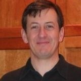 Dan Costello