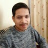Ankit Mittal