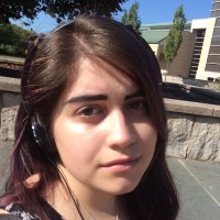 Cheyenne Astarita