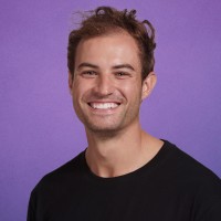 Gianni Noulez De Miguel
