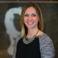 Mandy Wagner, SHRM-CP