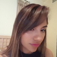 Diana Hernandez