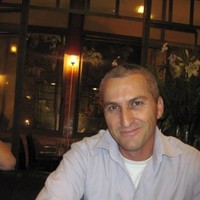 Eyal Ben-Adiva