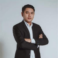 Aung Soe Hein
