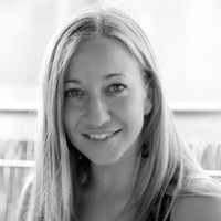 Eva García Zarzuela