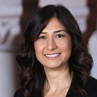 Edit Khachatryan, Phd