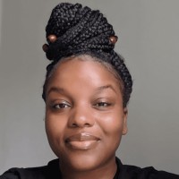 Kenya Mcfarlane