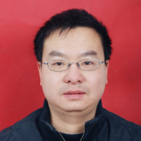 田家乐