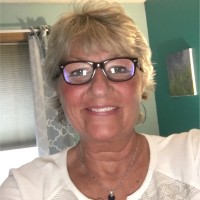 Marie Murray