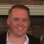 Ryan Madden