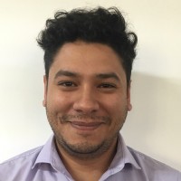 Oscar Castañeda
