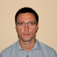Jovan Lukaja