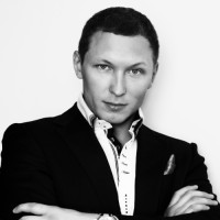 Alexander Latishenok