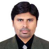 Irfan Siddiquee